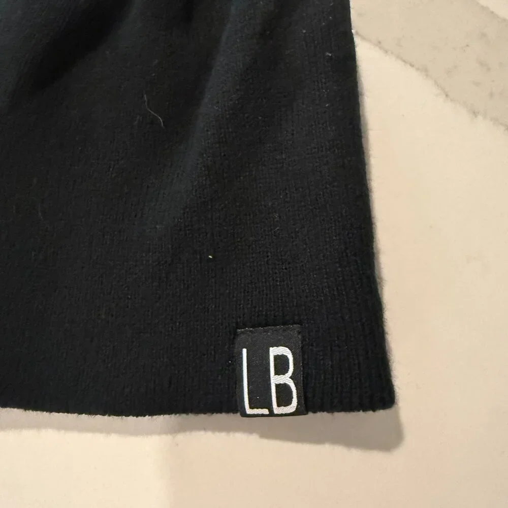 $13 ADD ON Little Bipsy knit cap Janie and Jack Baby Gap Mini Boden‎ Quincy Mae